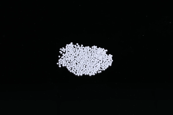Claro 100-CR50